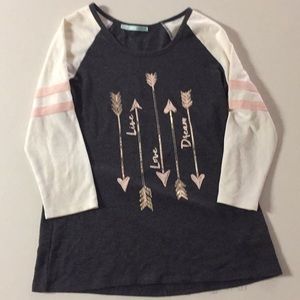 Super cute women’s shirt